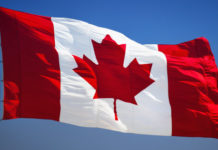 FP Canada™: Canadians Stay Confident About Life Milestones Despite Financial Pressures: