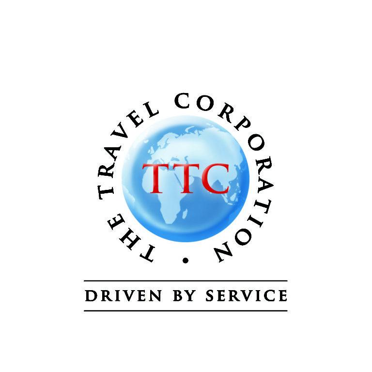 The Travel Corporation Unveils Their 2019 #TTCTop10 Journeys of a ...