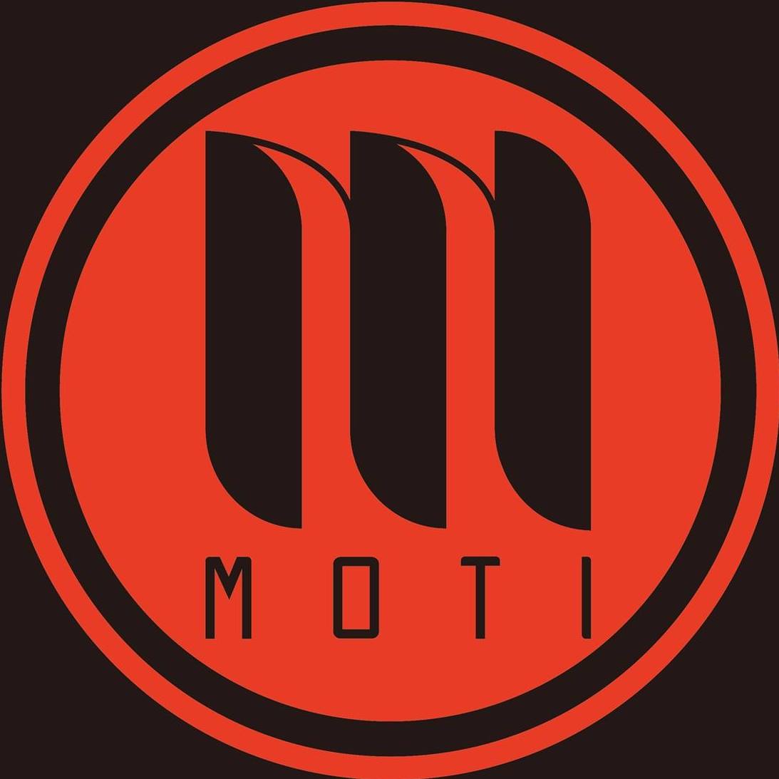 MOTI Opens First Store in Vancouver | Onside Media