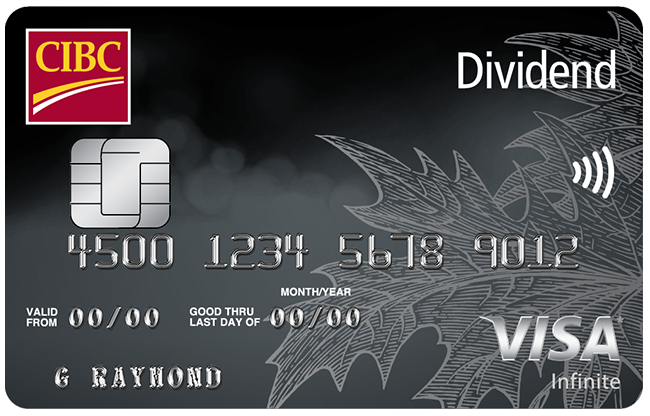 cibc-dividend-visa-infinite-card-named-canada-s-top-cash-back-card