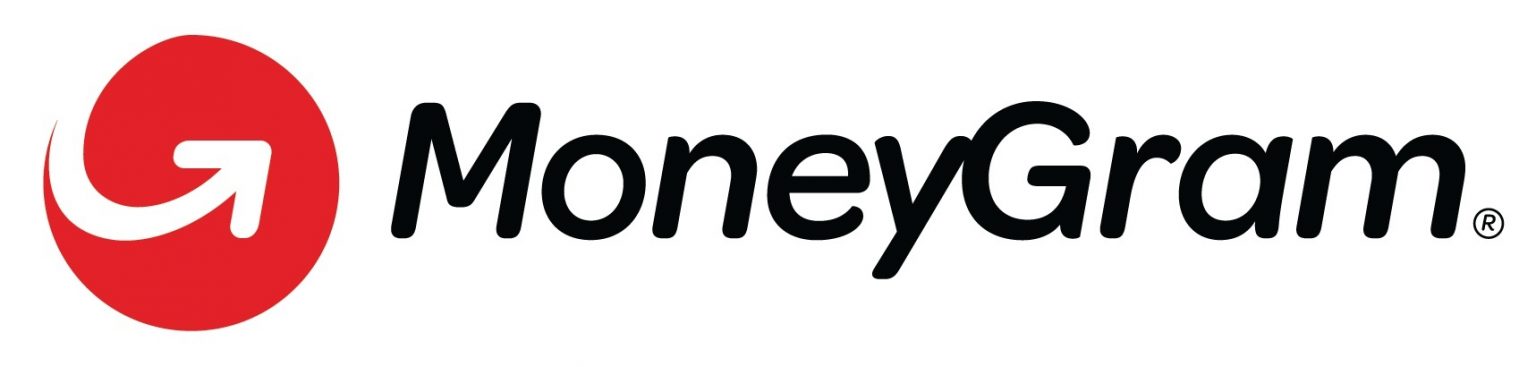 moneygram-announces-five-year-extension-to-canada-post-partnership