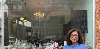 Family-owned Chocolatier Avoca Opens Third Location in Ossington