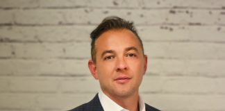 Skylar Media Group + Idea Notion are Propelling to New Heights with New Official Partnership
