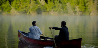 Kingston’s Untold Storytelling Earns B Corps Certification with their Ethical and Environmental Practices