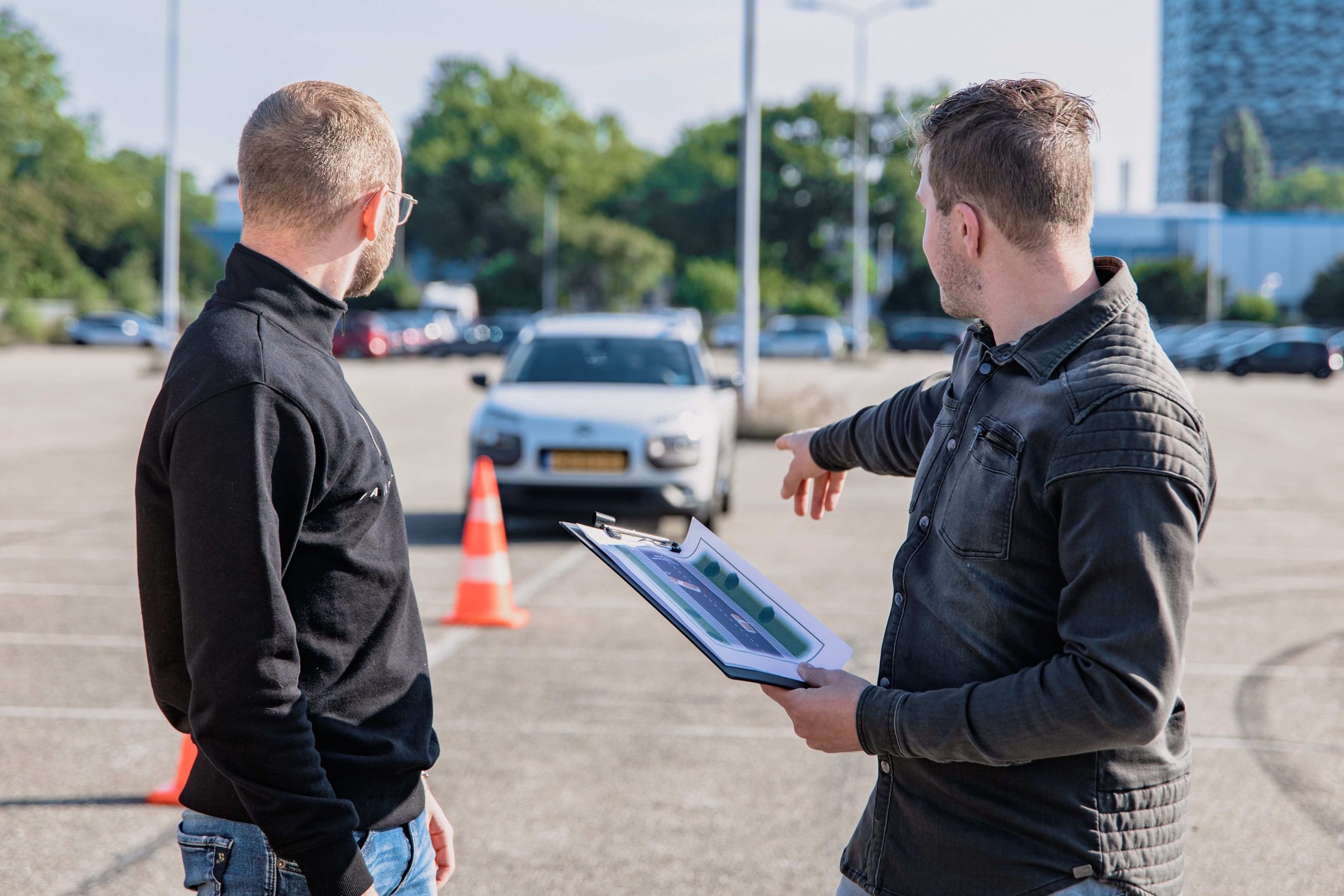 how-easy-to-get-a-driving-license-in-canada-nikhil-kumar