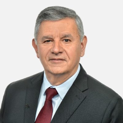 Carlos E. Paz-Soldan CEO Techmien Corp / President Hispanotech.ca