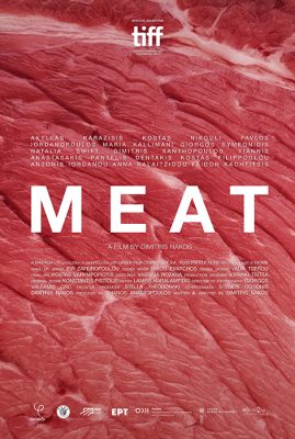 Meat_Poster(Courtesy: TIFF 2024)