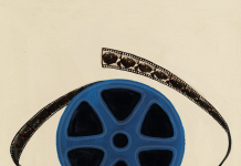 TIFF Docs: The Eyes of Ghana The Eyes of Ghana TIFF 2025