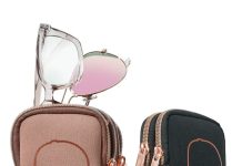 Montreal Brand MYTAGALONGS Lands on Oprah’s Favorite Things 2025