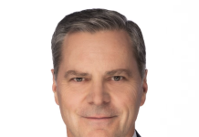 CIBC’s Harry Culham to Speak at RBC’s 2026 Canadian Bank CEO Conference Harry Culham, President and Chief Executive Officer, CIBC