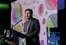 Prime Time 2026: Canada’s Leading Screen Industry Conference