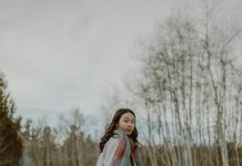 TOP 12: World-Class Canadian Brands Photo by Jasmin Chew on Unsplash