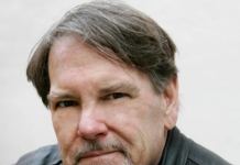 CMPA Co-Production Mentorship Program: Don Carmody Launches $100,000 Mentorship Program Don Carmody