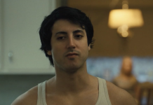 From Peter Farrelly to Jesse Eisenberg: Four TIFF 2026 Films to Watch I play Rocky - Peter Farrelly