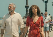 TIFF 2026: 10 Films to Watch The Betrayers
